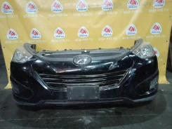 ������� Hyundai Tucson LM/TM �-000691207 865112S000 ����