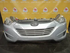 ������� Hyundai Tucson LM/TM �-000691208 865112S000 ����