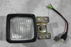 ���� �������� ��������� [700/38800, 38800] Digger Parts (JCB) {������ + ������} 38800 ����