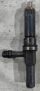 �������� ��������� Isuzu [41-2082G, 1-15300389-1] (6HK) {���������������} 1153003891 ����
