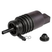   Volkswagen/Skoda/Audi/Seat ( . . ) Startvolt . SWP1011 Startvolt SWP1011 