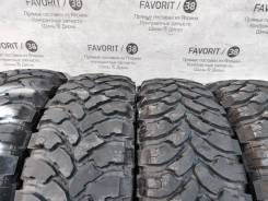 Comforser CF3000.  mt, 2018 , /,  10 % 