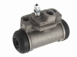 ������� ��������� ������� SAT ST-192-0019, �����/������ ������ ST1920019 ����