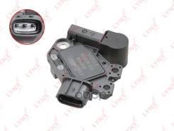 ��������� ���������� ���������� LYNXauto ���. EA92008 EA92008 ����