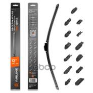   330  (13) , 10  13 (330 ) 330L; 330Lf; Lr33n; Lr33p; Lw330; Xf300; Xf330; Sw-1013; Sw-2012; S...