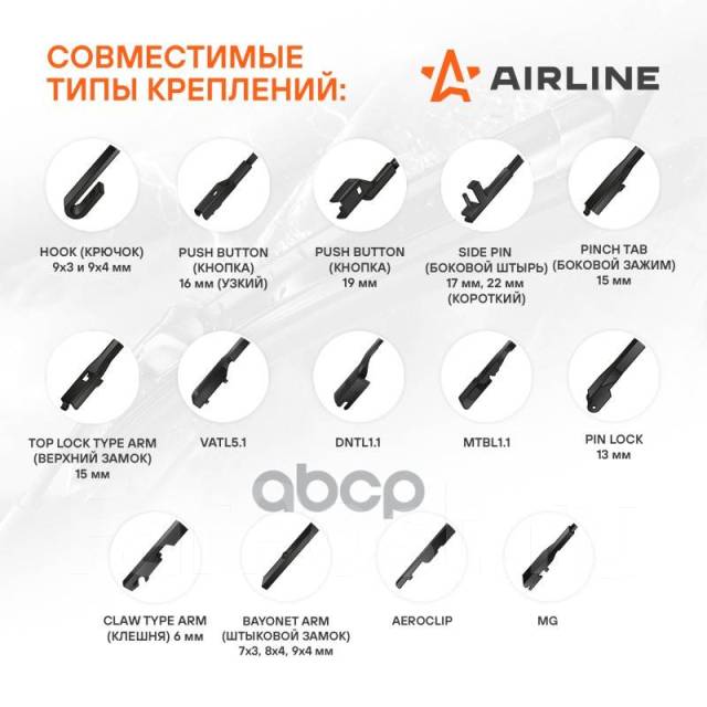   400  (16) , 10  16 (400 ) Airline . Awbbk410 AWBBK410 