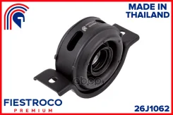 ��������� ��������� 26J1062 Fiestroco ���. 26J1062 Fiestroco ���. 26J1062 Fiestroco ���. 26J1062 Fiestroco ���. 26J1062 26J1062 ����