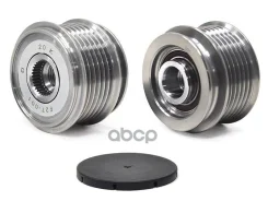 ���� Audi A3 96-13 / A4 00-09 1Z; �AAA; �AAD; �ABS; �ADY; �AEF; �AEG; �AEH; �AER; �AFK; �AFN; �AGD; �AGN; �AGP; �AGR; �AGU; �AGZ; �AHF As ���. AFP0010...