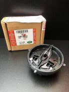 ���������������� ������� ������ LAND Rover ���. LR015051 LR015051 ����