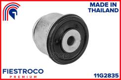 ����������� ������ MB ML(W164) ���. ����. (BZAB024, BH31054) 11G2835 Fiestroco ���. 11G2835 11G2835 ����