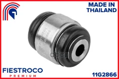 ����������� �������� | ��� ����/��� | BMW 316i 02.97-05.99 E36, BMW 318Ci 10.99-08.01 E46, BMW 318i 09.93-10.99 E36, BMW 318is 06.91-10.95 E36, BMW 32...