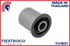 ����������� ������ Toyota Estima, Previa 90-99 ����. ����. (TAB058, BH21143) 11J1631 Fiestroco ���. 11J1631 11J1631 ����