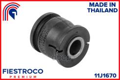 ����������� �������� | ��� ����/��� | 11J1670 11J1670 Fiestroco ���. 11J1670 11J1670 ����