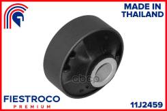 ����������� �������� | ����� ����/��� | Mazda CX-3 05.15- DK4W7 Eng: 2.0L PEX3, Mazda Demio 09.14-07.19 DJ5FS Eng: 1.5L S5-DPTS, Mazda Mazda 2 10.14...