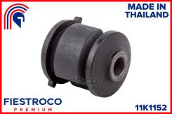  Hyundai Accent CG G4EA 1,3 11K1152 Fiestroco . 11K1152 11K1152 