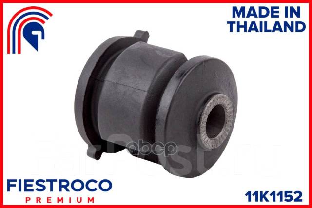   |  / | Chevrolet (Gm) Lacetti 01.03-03.13 Jj83 Wgn Eng: 1.8L F18d3, Chevrolet (Gm) Lacetti Hatchback 01.03-01.09 J200 E...