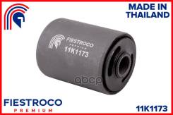  Kia Bongo 1 Ton D4cb 2,5 11K1173 Fiestroco . 11K1173 11K1173 