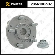 ������� � ����� Zaufer ���. 236N10060Z 236N10060Z ����