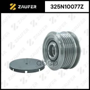 ���� �������� ���������� Zaufer ���. 325N10077Z 325N10077Z ����