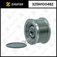 ���� �������� ���������� Zaufer ���. 325N10048Z 325N10048Z ����