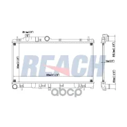 �������� Reach ���. 1.40.20405.116 14020405116 ����