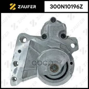 ������� Zaufer ���. 300N10196Z 300N10196Z ����