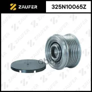 ���� �������� ���������� Zaufer ���. 325N10065Z 325N10065Z ����