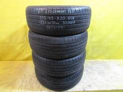 Giti GitiComfort F50