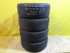 Continental MaxContact MC6
