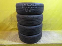 Cooper Evolution CTT