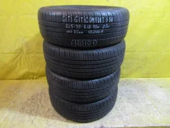 Giti GitiComfort F50