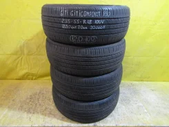 Giti GitiComfort F50