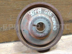���� ��������� ��� ������ ������� 3 ��������� G15 1230300Q1H 1230300Q1H 1230300Q1H ����