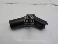 ������ ��������� ��������� MAN TGX 51.27120.7038 51271207038 ����