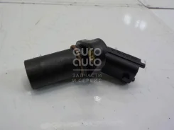 ������ ��������� ��������� MAN TGX 51.27120.7038 51271207038 ����