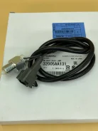 ������ ������� ���� Subaru 32005AA131 ����