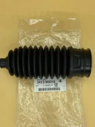 ������� ����� Subaru 34137AG010 34137AG010 ����