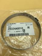 ����� �������� ����� Subaru 28324AG010 28324AG010 ����