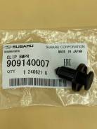 ������ Subaru 909140007 909140007 ����