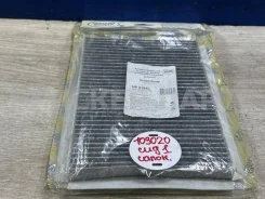 �������� ������ ��� ��� ��� 1 ��������� NF6195C NF6195C NF6195C ����