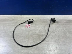 ������ ��������� ��������� (���� ����������� ����) ��� ��� ������� 1 ��������� V100 96418382 96418382 96418382 ����
