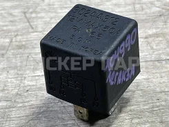 ���� ��� ��� ������� 1 ��������� V100 90244312 90244312 90244312 ����