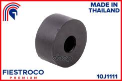  |  / | Fiestroco . 10J1111 10J1111 