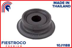 ������ ������������� Toyota Yaris 99-05 10J1188 Fiestroco ���. 10J1188 10J1188 ����