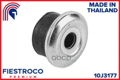 ������ Honda 10J3177 Fiestroco 10J3177 Fiestroco ���. 10J3177 10J3177 ����