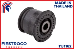 ����������� 52365S5A024 Fiestroco 11J1162 Fiestroco ���. 11J1162 11J1162 ����