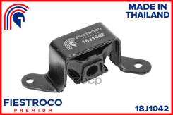 ��������� ��������� 18J1042 Fiestroco 18J1042 Fiestroco ���. 18J1042 18J1042 ����