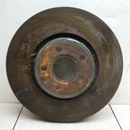 ���� ��������� �������� Ford Escape (C520) 2012-2016 (��000229879) CV6Z1125D ����