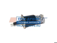 ��� ��������� MAN/MB/Neoplan/Evobus/Kassbohrer, �o100/��� ������: 85 Auger 68823 68823 ����