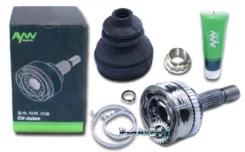 ���� ������� Toyota Yaris 1.3-1.5 99 Aywiparts AW1510002A AW1510002A ����